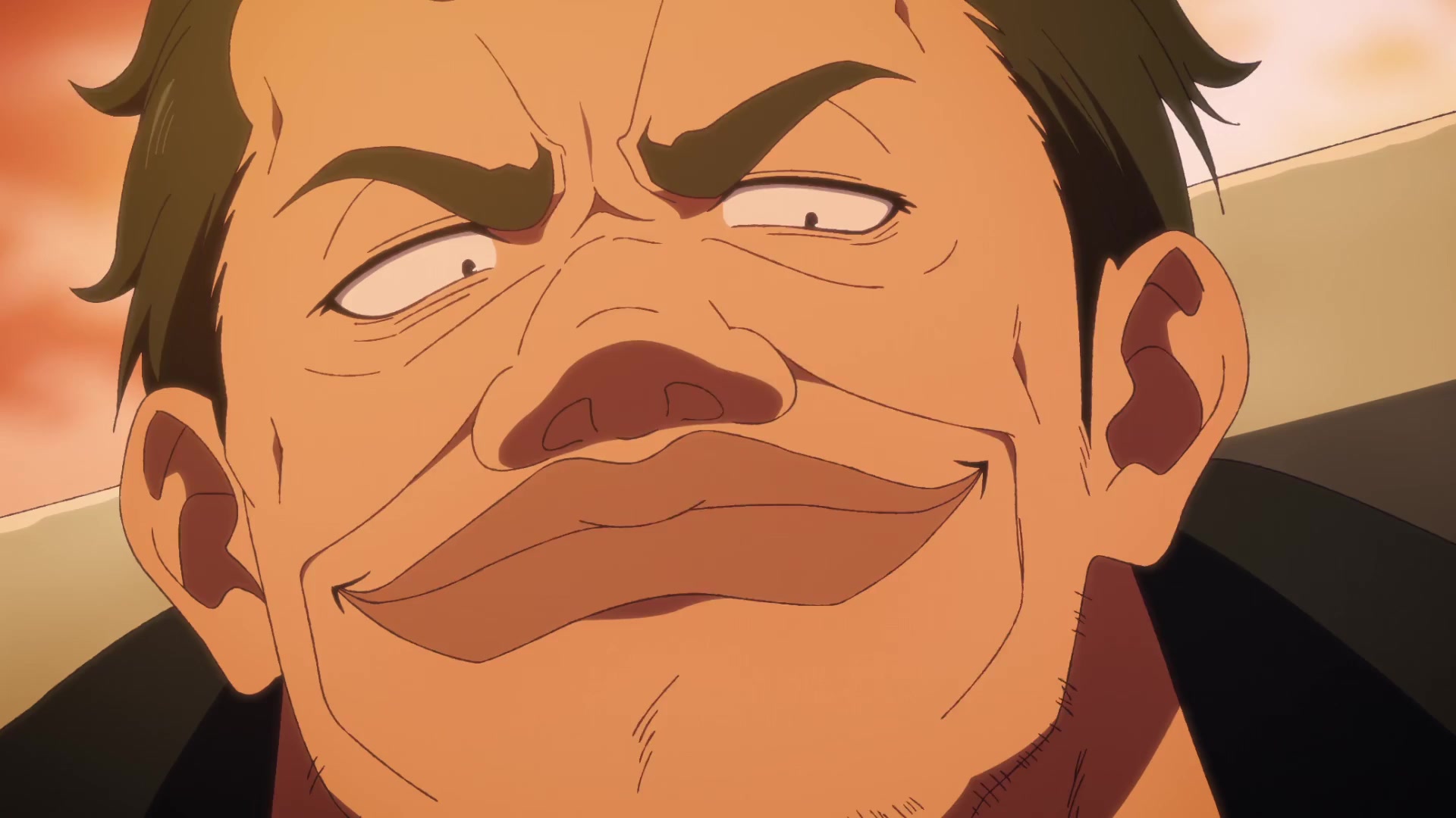 [Tsukyio Editing Resources] Zom 100 - Ep 6 - 281.mp4
